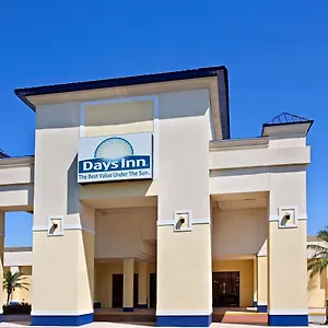 check availability