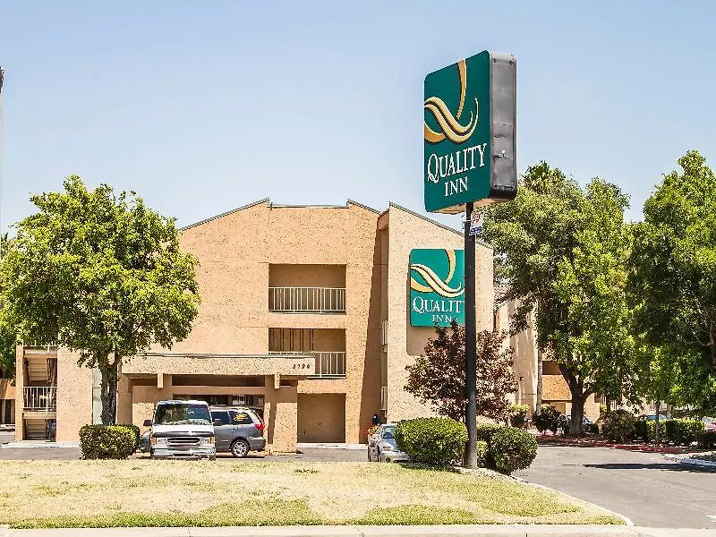 Studio 6 Sacramento, Ca Natomas 2*, Sacramento