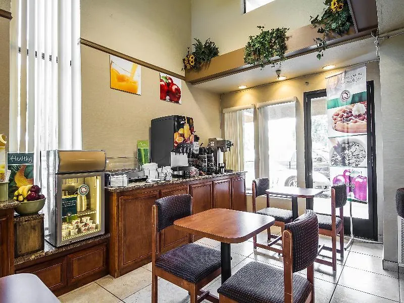 Studio 6 Sacramento, Ca Natomas Hotel Sacramento