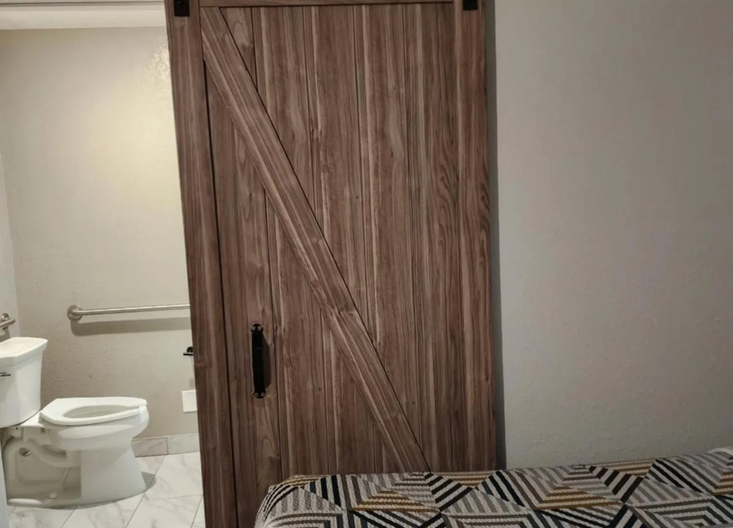 Hotel Studio 6 Sacramento, Ca Natomas