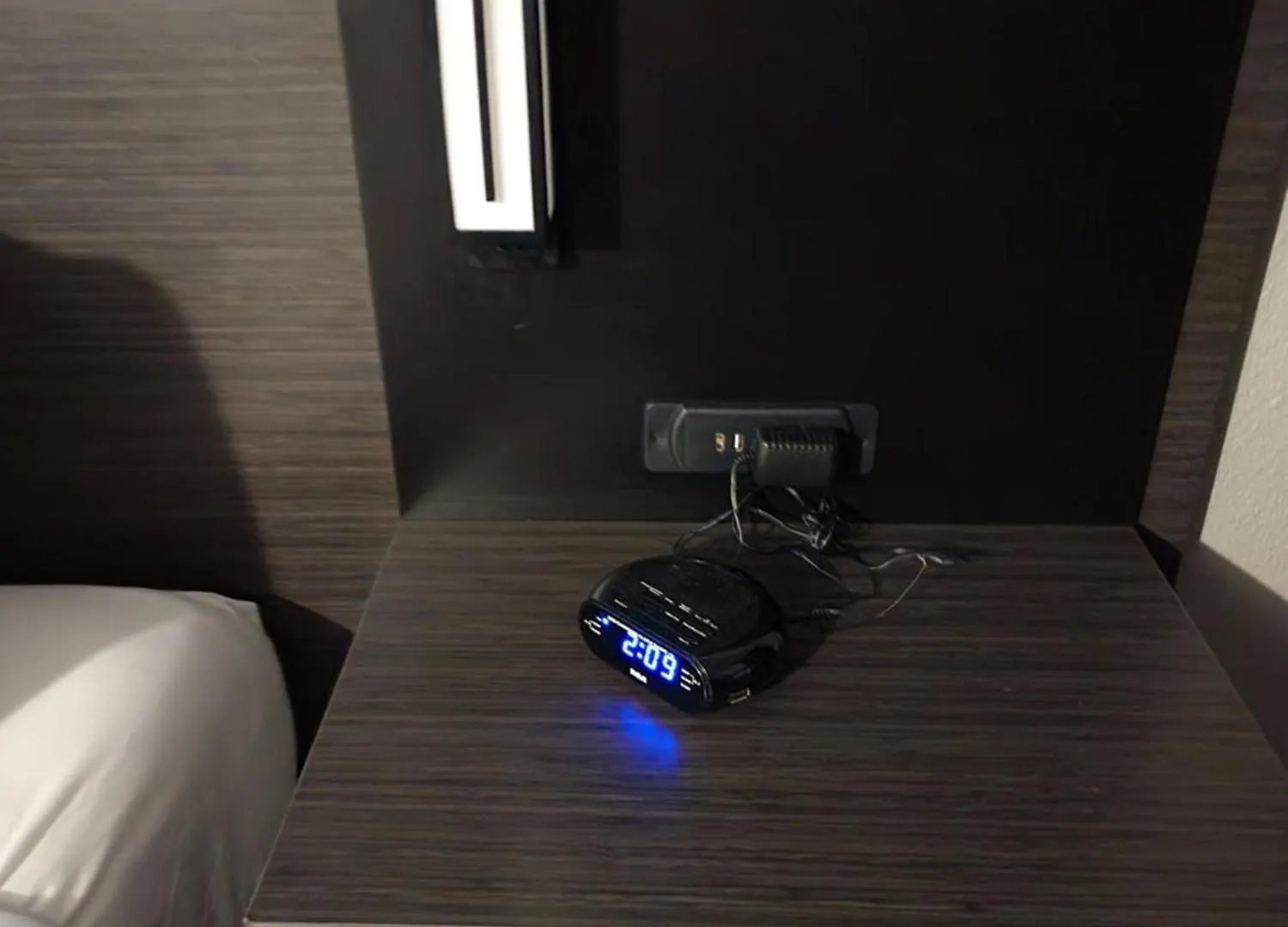 Studio 6 Sacramento, Ca Natomas Hotel