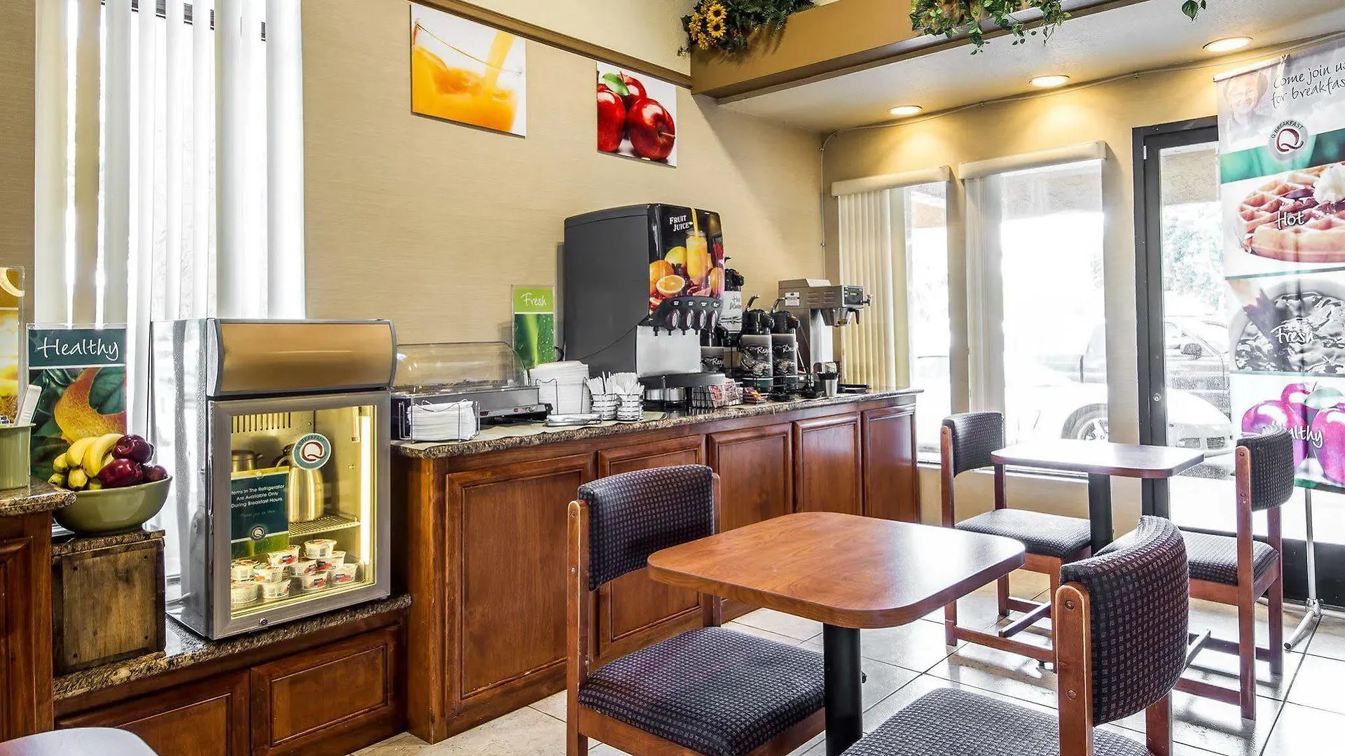 Hotel Studio 6 Sacramento, Ca Natomas