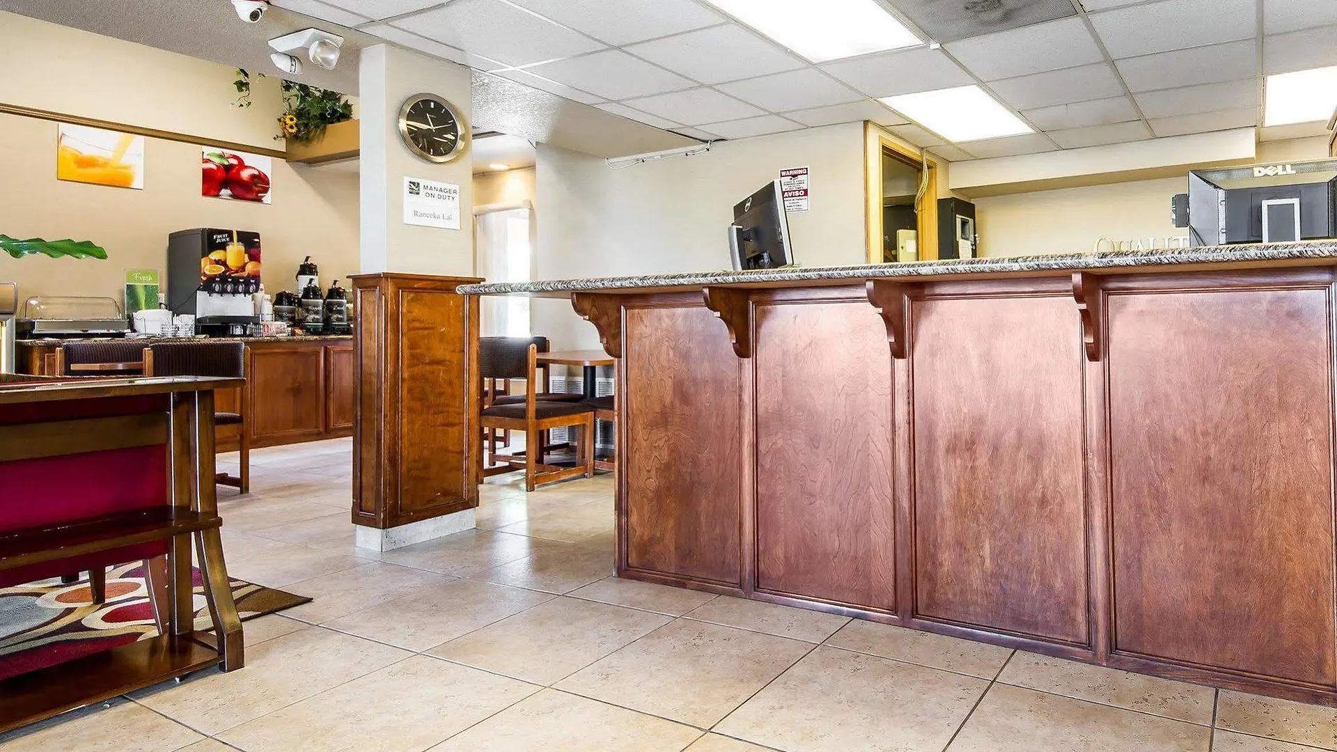Studio 6 Sacramento, Ca Natomas Sacramento