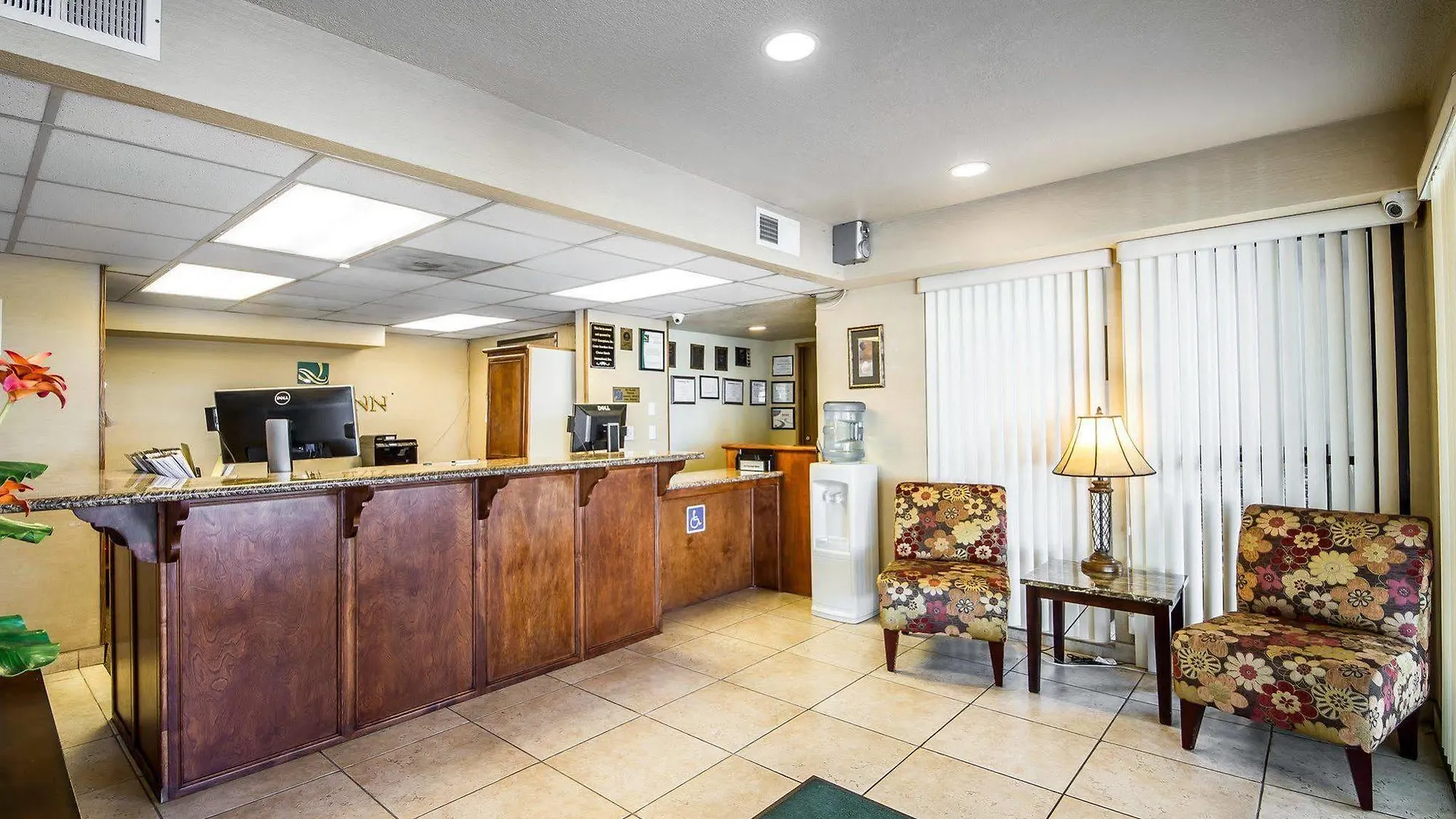 Studio 6 Sacramento, Ca Natomas 2*, Sacramento United States