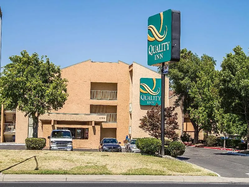 Studio 6 Sacramento, Ca Natomas 2*, Sacramento United States