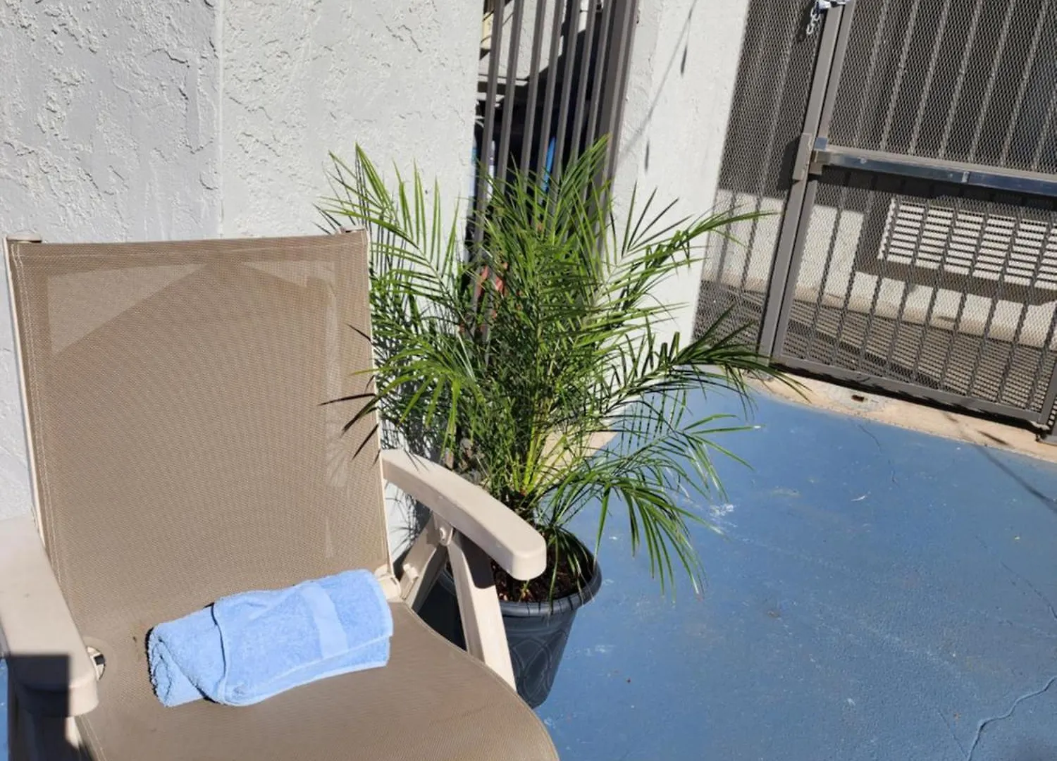** Hotel Studio 6 Sacramento, Ca Natomas United States